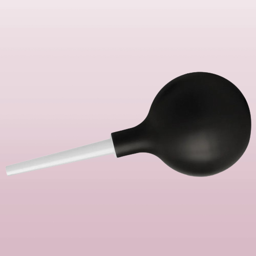 Ducha Higiênica Pessoal 160ml - Imagem 2