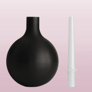 Ducha Higiênica Pessoal 160ml