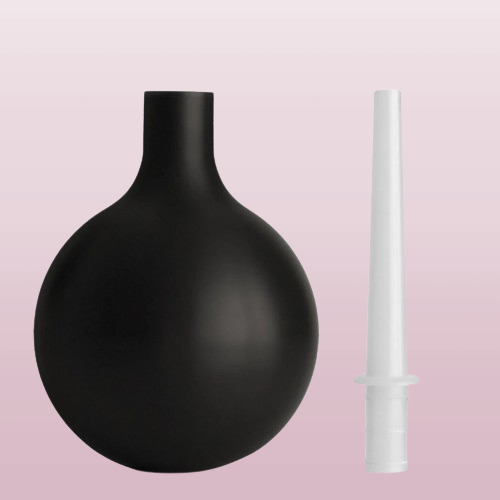 Ducha Higiênica Pessoal 160ml