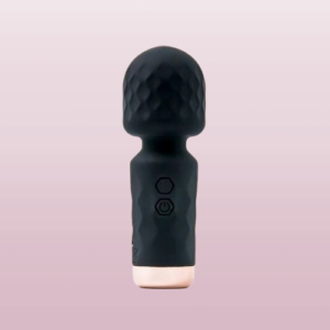 Mini Varinha Mágica