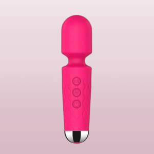 Varinha Mágica Mini