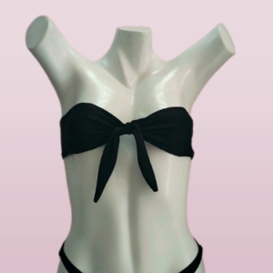 Biquíni Tomara que Caia - P